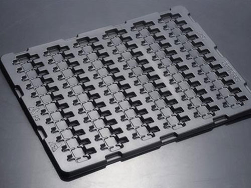現(xiàn)場包裝